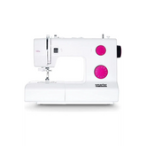 PFAFF® 160s Sewing Machine